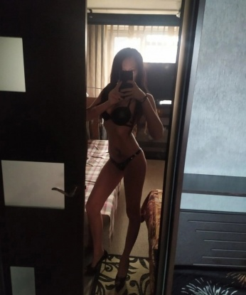 Вася