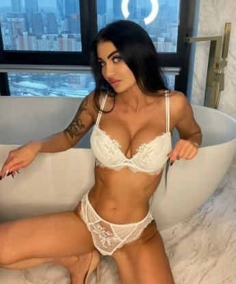 Лина