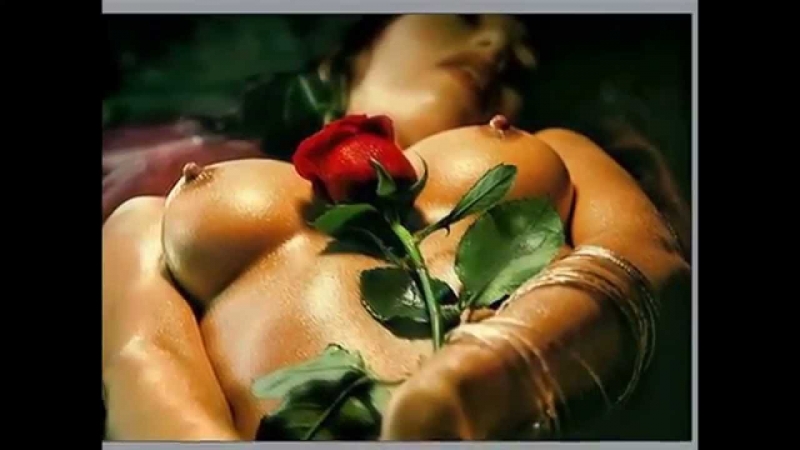 Со мной ты погрузишься в безумное море наслаждения и релакса! 💋
Я предлагаю широкий спектр интимных услуг, позволяющих осуществить твои самые сокровенные мечты. Мои нежные руки расслабят и снимут все накопившееся напряжение, а язычок сделает процесс еще более приятным. 🔥
Мое фото – самое настоящее подтверждение моей привлекательности и страсти. Ты увидишь волнующие изгибы моего тела и искрящийся взгляд, который заставит тебя забыть обо всем на свете и окунуться в мир наслаждения. 😍
Также у меня есть множество положительных отзывов от довольных клиентов – они подтверждают мою профессиональность и живое желание доставить тебе незабываемые эмоции. 🔥
Позвони мне и окунись в безудержный водоворот страсти и наслаждения в Москве. Я гарантирую, что ты останешься доволен свиданием со мной. Возможно, ты получишь такое наслаждение, что захочешь вернуться ко мне снова и снова. 🌹 Алёна