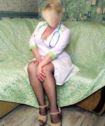 Александра