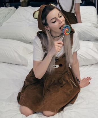 Уля