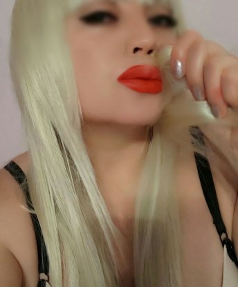Анкета проститутки Жанна - Фото 1, Юрьев-Польский, 37 лет, №9648
